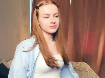 eilenerihner