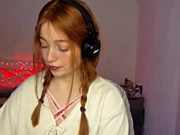 eladiapargo