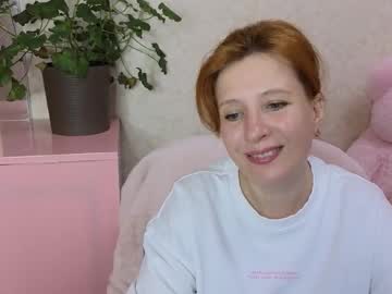 elannaria