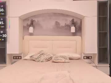 elaravossenne
