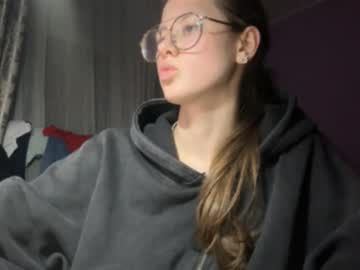 eleanoradriere