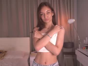 eleanorhartley