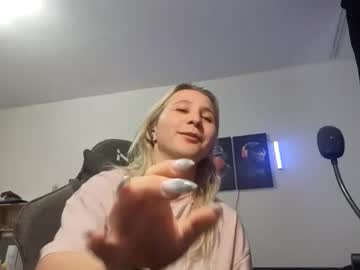 elenistaheli