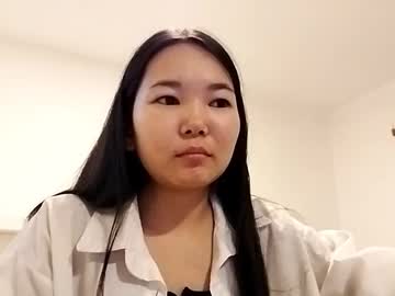 eleonorapama