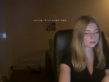 eli sweetaura