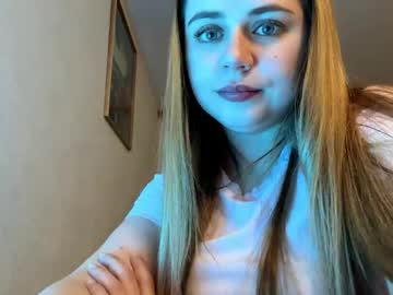 elidiaguariglia
