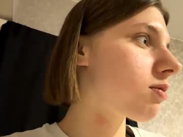 elinhelser