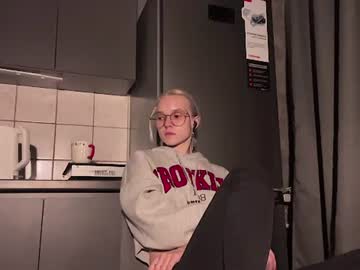 elinorhogle