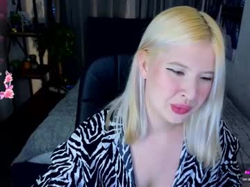elisabeth kitty