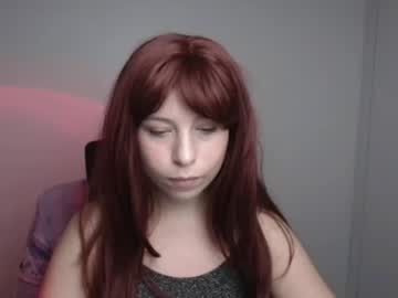 elise kissu 