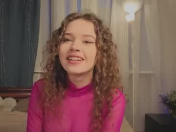 elishahemrich