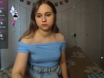 elizabeth kitty