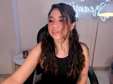 elizabethdoll