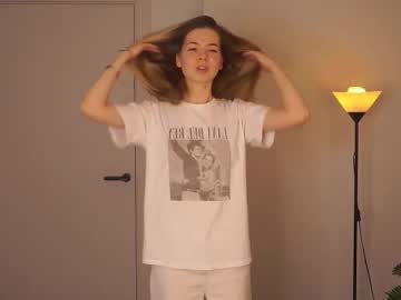 elizabethennals