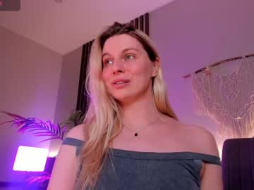 elizabethmad