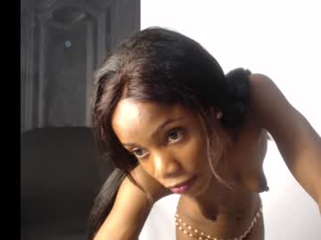 ellababy8