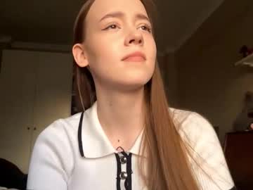 ellamenas