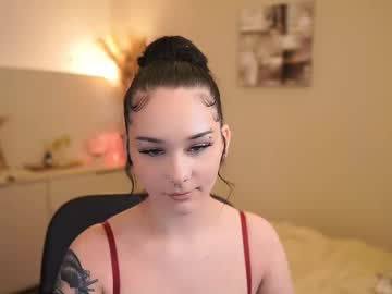 ellediane18