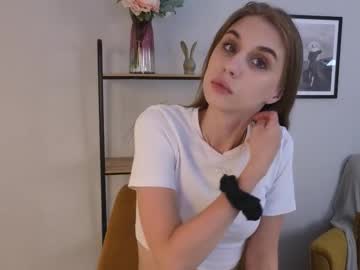 ellen meyer