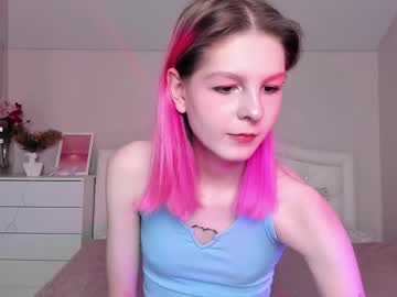ellenfill