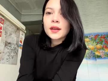 ellettedopkins