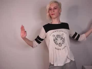 ellidalzell