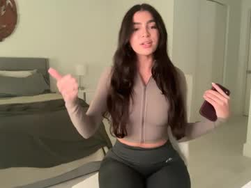 ellieanne111