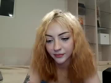 elliestone1