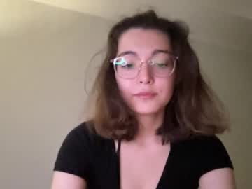 ellynella