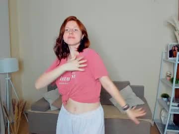 ellynzawistowsk