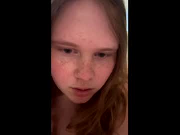 eloraloves