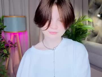 elwineclutter