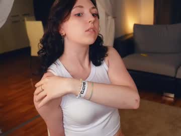 elwinehartford