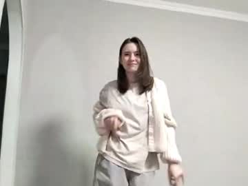 elysemaldonaldo