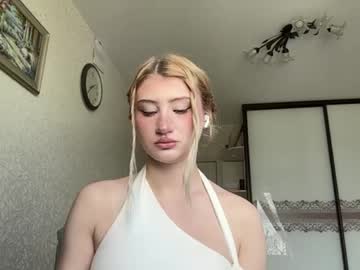elysesengun
