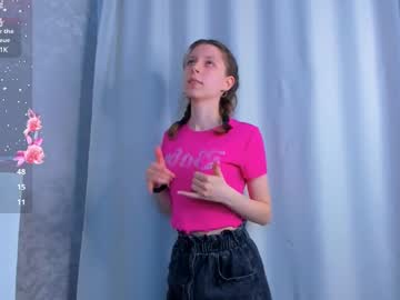 elzania