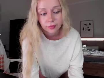 em emilie