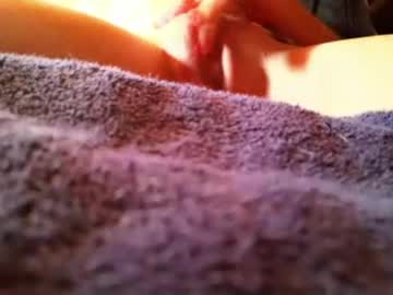emdoll26