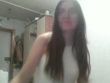 emelysimonson