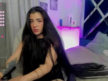 emilayton 