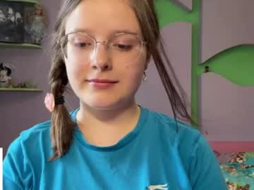emilialoures7