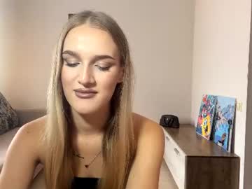 emiliaseidl