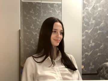 emilisan