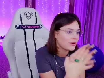 emily054