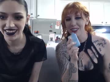 emilyannebunny
