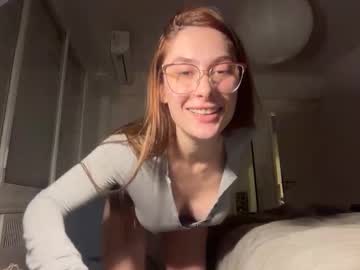 emilycooke1