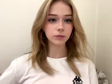 emilymits