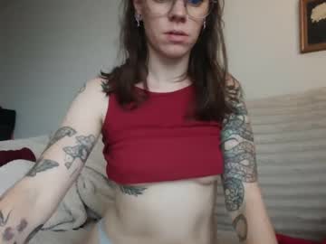 emilynana8