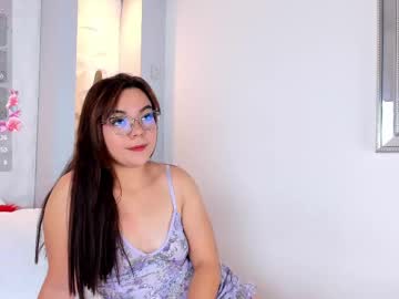 emilyrouss 