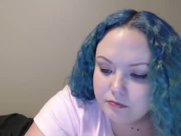 emilysgotissues